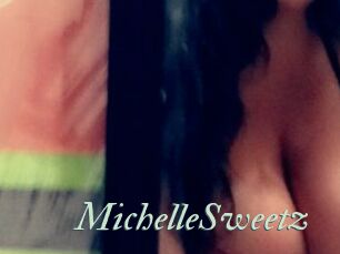 MichelleSweetz
