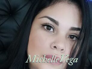 MichelleVega