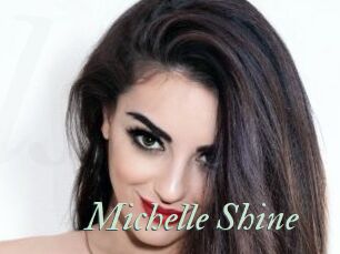 Michelle_Shine