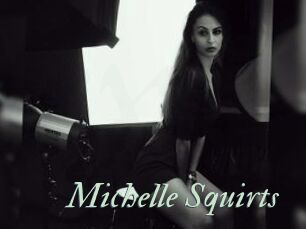 Michelle_Squirts