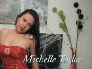 Michelle_Teylor