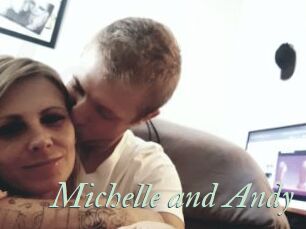 Michelle_and_Andy