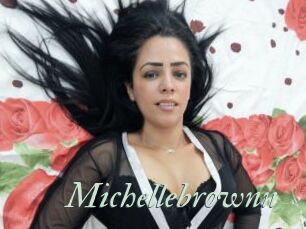 Michellebrownn