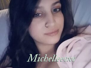 Michelleeoxo