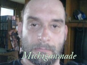 Michiganmade