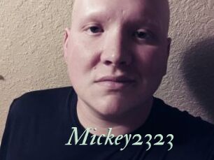 Mickey2323