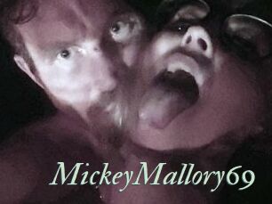 MickeyMallory69