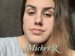Mickey_Q