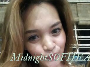 MidnightSOFHEA