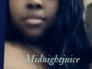 Midnightjuice