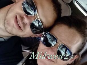 Midwest2