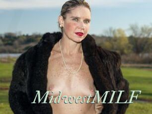 MidwestMILF