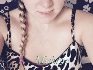 Mieke90