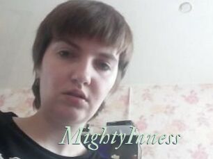 Mighty_Inness