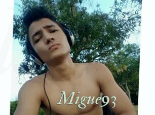 Migue93
