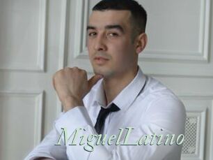 MiguelLatino