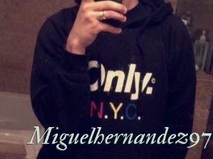 Miguel_hernandez97