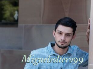 Miguelsoltero99