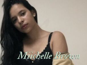 Miichelle_Brown