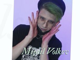 Mijail_Volkov