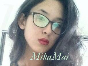 MikaMai