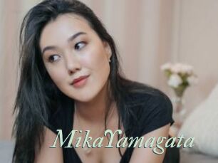 MikaYamagata