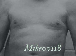 Mike00118