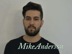 MikeAnderson