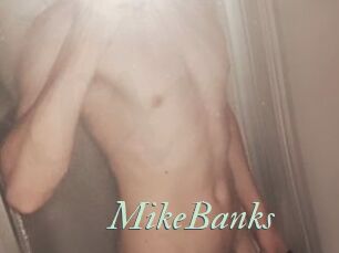MikeBanks
