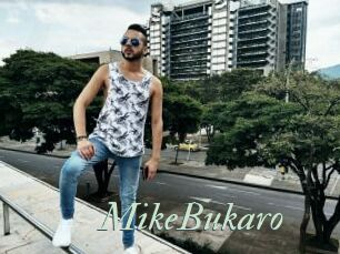 MikeBukaro