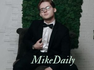 MikeDaily
