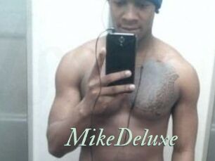 Mike_Deluxe