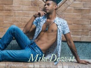 MikeDewit