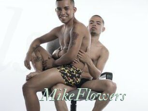 MikeFlowers