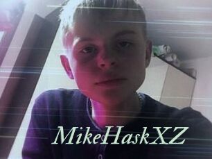 MikeHaskXZ