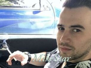 MikeStar