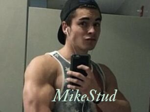 MikeStud