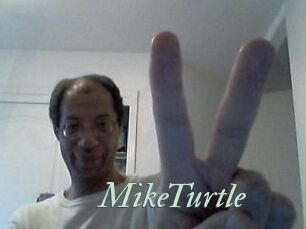 MikeTurtle