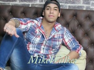 MikeWalker