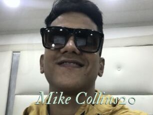Mike_Collins20
