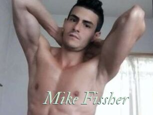 Mike_Fissher