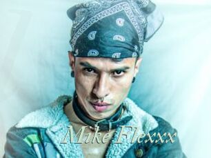Mike_Flexxx