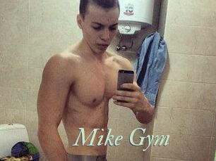 Mike_Gym