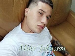 Mike_Johnsson
