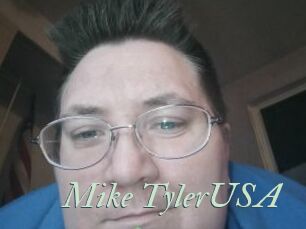 Mike_TylerUSA