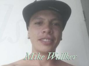 Mike_Wallker
