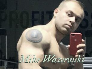 Mike_Wazowski