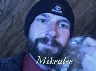 Mikealee