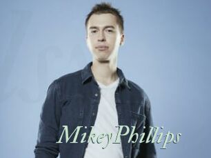 MikeyPhillips