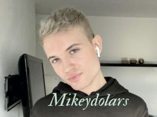Mikeydolars
